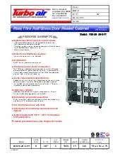 turbo-air-pro-50-4h-g-pt-pro-series-reach-in-refrigerator-specsheet-250723ba6vtw.pdf