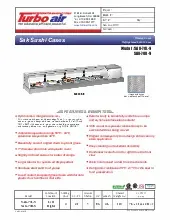 turbo-air-sak-70r-l-n-display-case-refrigerated-sushi-specsheet-2507234lhkbn.pdf