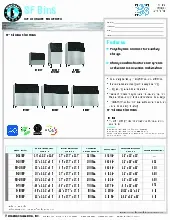 hoshizaki-b-700sf-ice-bin-for-ice-machines-specsheet-2507234tq7wn.pdf