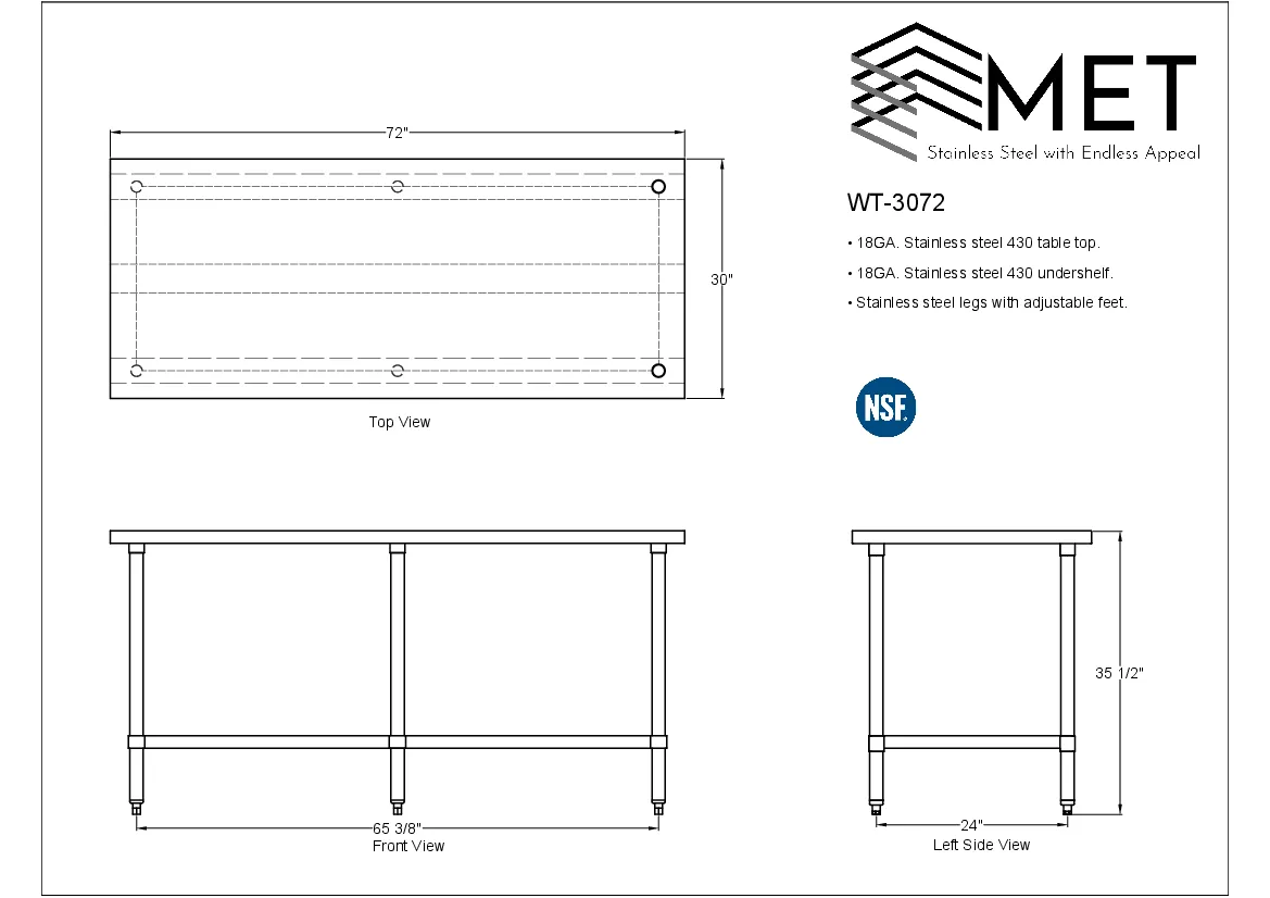 american-tables-seating-met-wt-3072-work-tables-72-w-specsheet-260726sghbdb.pdf