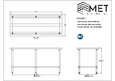 american-tables-seating-met-wt-3072-work-tables-specsheet-250723ysh8lq.pdf