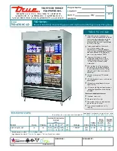 true-manufacturing-tsd-47g-hc-ld-refrigerator-reach-in-specsheet-250723rd1gq7.pdf