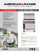 american-range-ar-6-range-36-restaurant-gas-specsheet-250723g06qhs.pdf