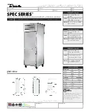 true-manufacturing-str1rpt-1s-1g-hc-refrigerator-pass-thru-specsheet-2507237mee35.pdf