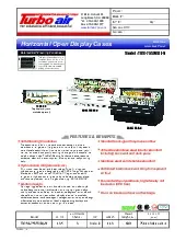 turbo-air-tom-75sw-b-n-display-cases-specsheet-2507234d6cpz.pdf