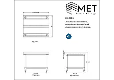 american-tables-seating-met-es-3036-equipment-stand-specsheet-2507238vm39o.pdf