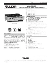 vulcan-vacb47-charbroiler-gas-countertop-specsheet-250723twuh5a.pdf