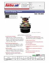 turbo-air-tiom-48rb-n-display-case-refrigerated-self-serve-specsheet-250723r4czsn.pdf