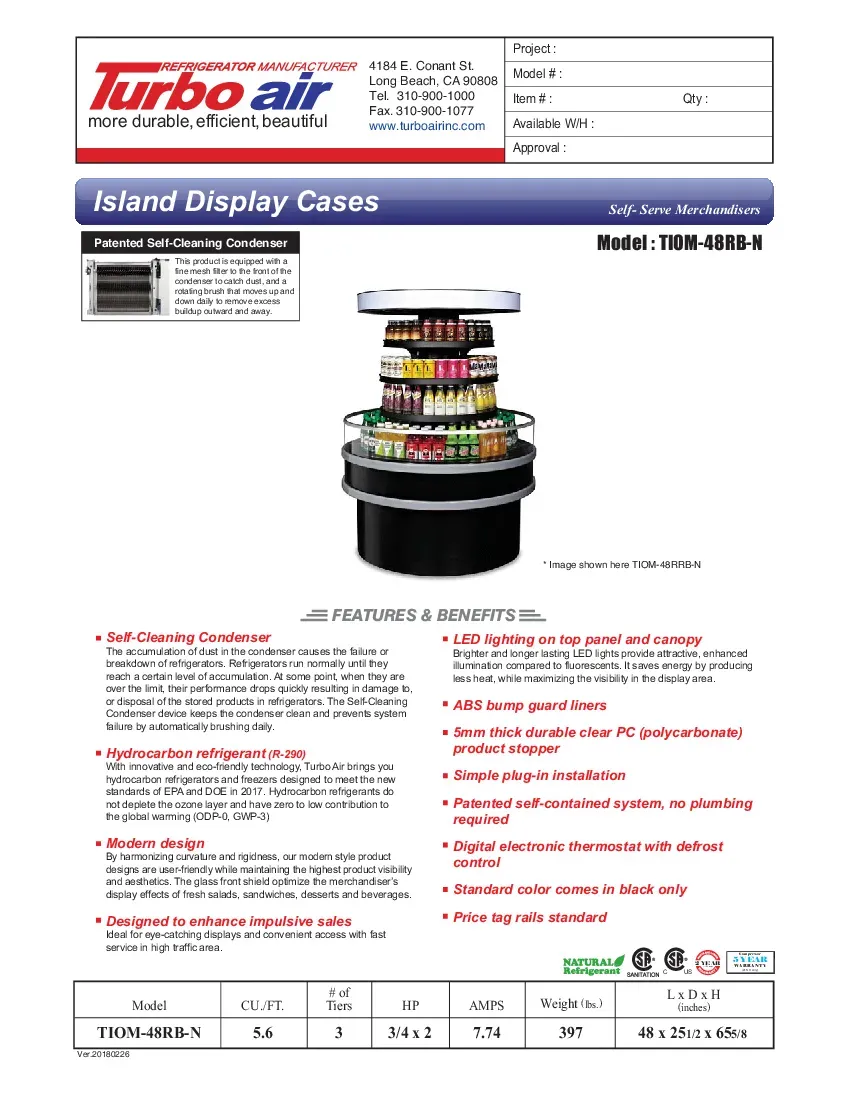 turbo-air-tiom-48rb-n-display-case-refrigerated-self-serve-220v-black-specs-2607263k0k6x.pdf