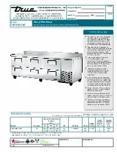 true-manufacturing-twt-93d-6-hc-refrigerated-counter-work-top-specsheet-250723aovt1w.pdf