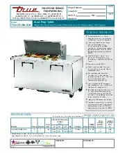 true-manufacturing-tssu-60-18m-b-hc-refrigerated-counter-mega-top-sandwich-250723qbc2bb.pdf