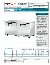 true-manufacturing-tuc-60f-hc-freezer-undercounter-reach-in-specsheet-250723sk682y.pdf