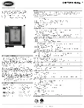 unox-xavc-06fs-gplm-combi-oven-gas-specsheet-250723xaofjj.pdf