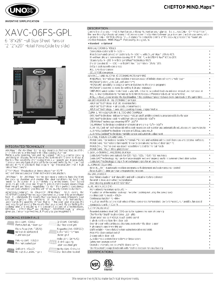 unox-xavc-06fs-gplm-combi-oven-gas-120v-countertop-programmable-specsheet-260726gghtgk.pdf