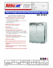 turbo-air-pro-50h-rt-pro-series-reach-in-refrigerator-specsheet-250723h6iklz.pdf