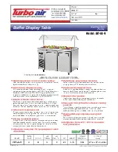 turbo-air-jbt-48-n-refrigerated-counter-sandwich-salad-unit-specsheet-25072307dtv7.pdf