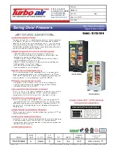 turbo-air-tgf-35sd-n-freezer-merchandiser-specsheet-250723hnczue.pdf