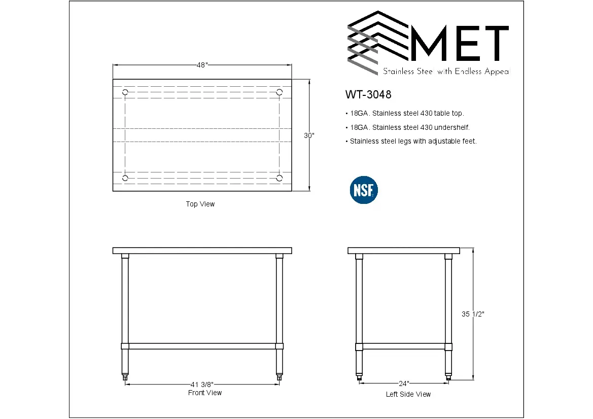american-tables-seating-met-wt-3048-work-tables-48-w-specsheet-260726x725wm.pdf