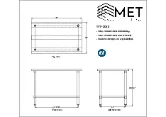 american-tables-seating-met-wt-3048-work-tables-specsheet-25072365m5sl.pdf