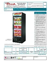 true-manufacturing-gdm-23f-hst-hc-tsl01-freezer-merchandiser-specsheet-250723a85ehh.pdf