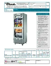 true-manufacturing-t-23dt-g-hc-fgd01-refrigerator-freezer-reach-in-specshee-250723ustzx2.pdf