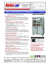 turbo-air-pro-50r-gsh-n-refrigerator-reach-in-specsheet-250723ks7lx3.pdf