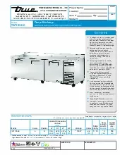 true-manufacturing-twt-93-hc-refrigerated-counter-work-top-specsheet-250723xywzly.pdf