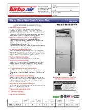 turbo-air-pro-26-2r-pt-n-refrigerator-pass-thru-specsheet-250723udfvi4.pdf