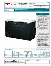 true-manufacturing-tbb-2-hc-back-bar-cabinet-refrigerated-specsheet-2507233f7ed7.pdf