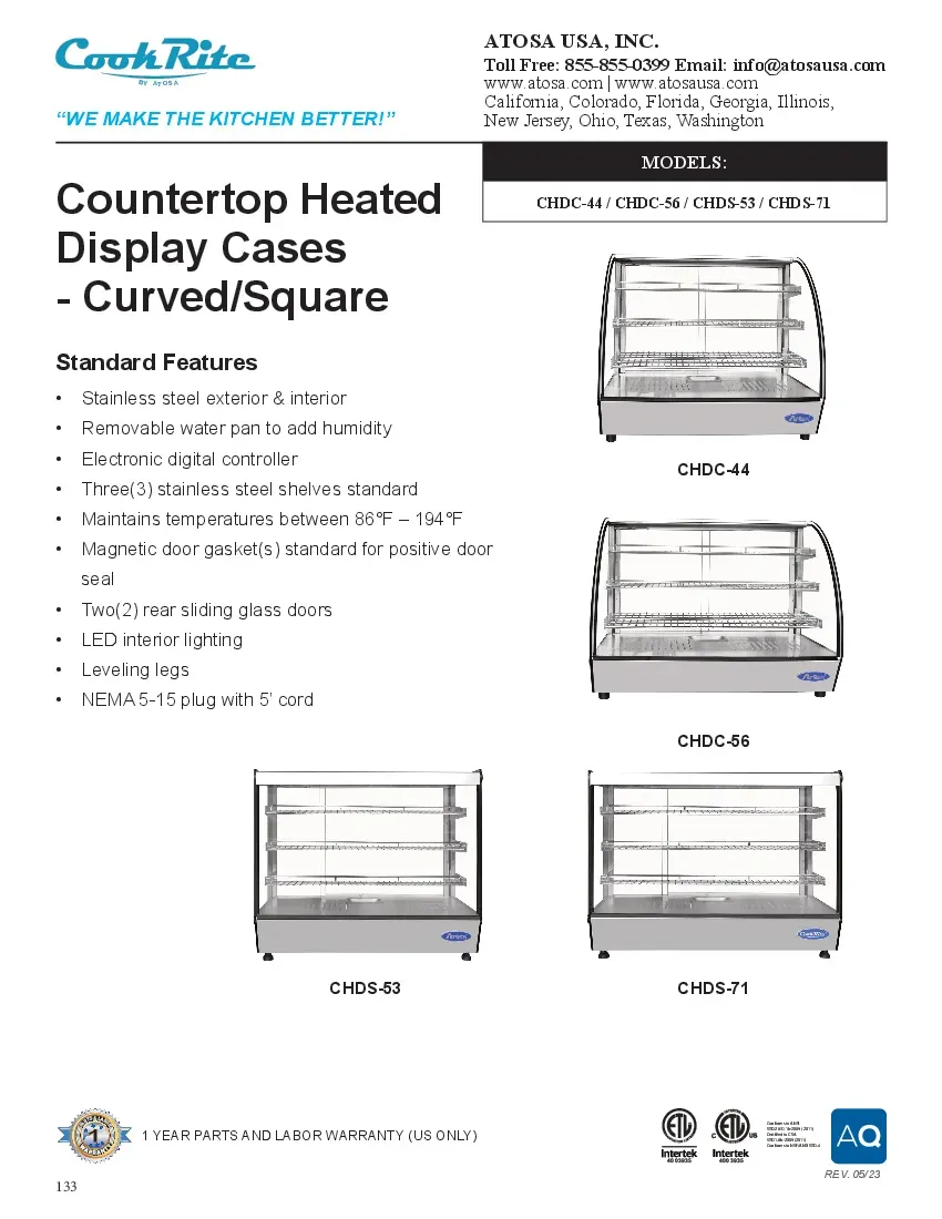 atosa-usa-chdc-44-countertop-heated-display-case-glass-doors-3-shelves-spec-260920eoqx6i.pdf