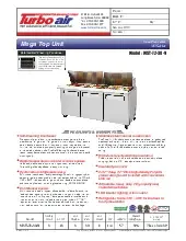 turbo-air-mst-72-30-n-refrigerated-counter-mega-top-sandwich-salad-unit-spe-250723xrhoij.pdf