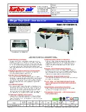 turbo-air-tst-72sd-30-n-sl-refrigerated-counter-mega-top-sandwich-salad-uni-250723us23hc.pdf