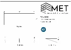 american-tables-seating-met-ws-1848-shelves-specsheet-2507232woi93.pdf