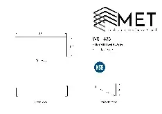 american-tables-seating-met-ws-1436-shelves-specsheet-2507233batg9.pdf