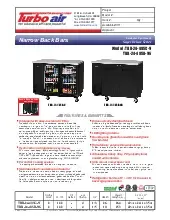turbo-air-tbb-24-48sgd-n-back-bar-cabinet-refrigerated-specsheet-250723blspt7.pdf