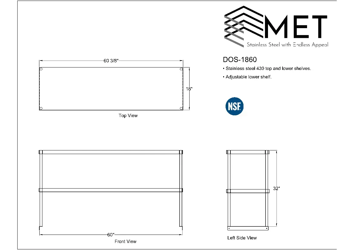 american-tables-seating-met-dos-1860-shelves-adjustable-shelf-specsheet-2607260899qi.pdf