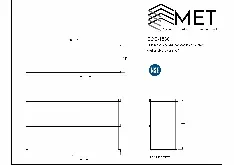 american-tables-seating-met-dos-1860-shelves-specsheet-250723vjp1p5.pdf