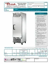 true-manufacturing-t-23f-hc-freezer-reach-in-specsheet-250723qcux96.pdf