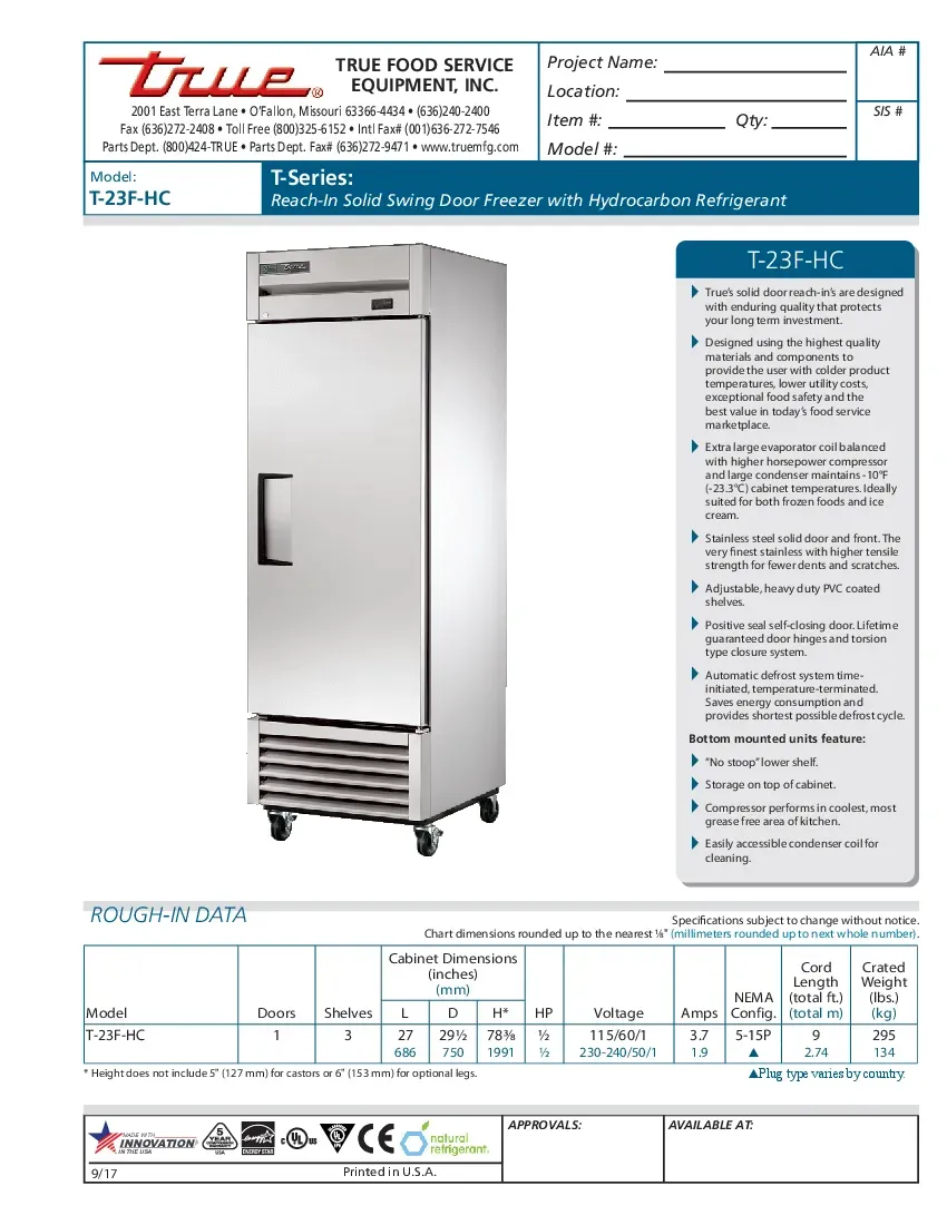 true-manufacturing-t-23f-hc-freezer-reach-in-115v-one-section-stainless-ste-260726i9q50h.pdf
