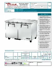 true-manufacturing-tuc-48f-hc-freezer-undercounter-reach-in-specsheet-250723m8baf6.pdf