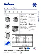 manitowoc-d400-ice-bin-for-ice-machines-specsheet-250723qbfajk.pdf
