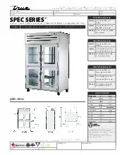 true-manufacturing-stg2rpt-4hg-2g-hc-refrigerator-pass-thru-specsheet-250723b1o8rq.pdf