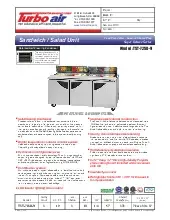 turbo-air-tst-72sd-n-refrigerated-counter-sandwich-salad-unit-specsheet-2507239n3vgs.pdf