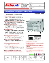 turbo-air-pst-48-g-n-prep-tables-specsheet-250723dmhg58.pdf
