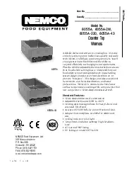 nemco-6055a-food-pan-warmer-countertop-specsheet-250723gbomrn.pdf