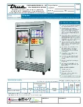 true-manufacturing-ts-49-2-g-2-hc-fgd01-refrigerator-reach-in-specsheet-2507236ww3oq.pdf