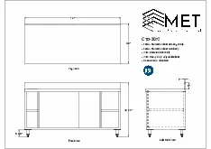 american-tables-seating-met-ctd-3072-sliding-door-cabinets-specsheet-250723nzwykv.pdf