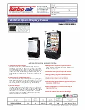turbo-air-tom-36dxb-n-merchandiser-open-refrigerated-display-specsheet-2507230zn4vn.pdf