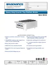 turbo-air-tarb-18-charbroiler-gas-countertop-specsheet-250723yz95nv.pdf