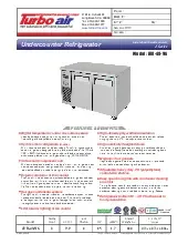 turbo-air-jur-48-n6-refrigerator-undercounter-reach-in-specsheet-250723p8ys51.pdf